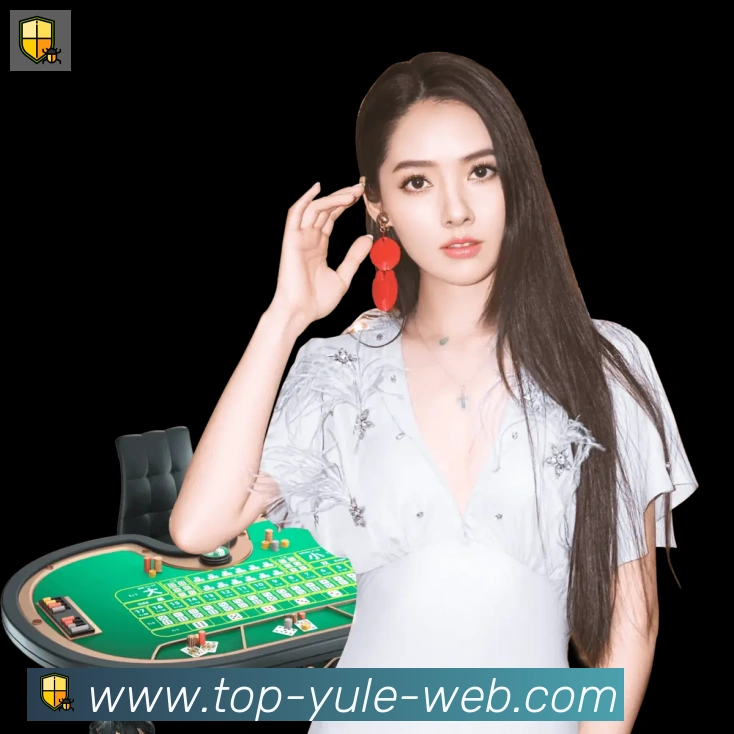 体育赛事直播